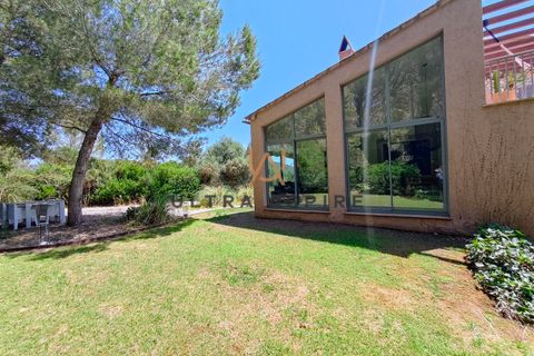Byhus i Son Servera, Mallorca, Son Servera - € 795.400 | Ref: UA264 - foto 42